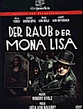 Der Raub der Mona Lisa
