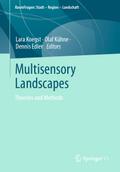 Multisensory Landscapes