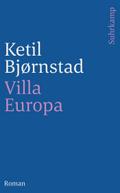 Villa Europa