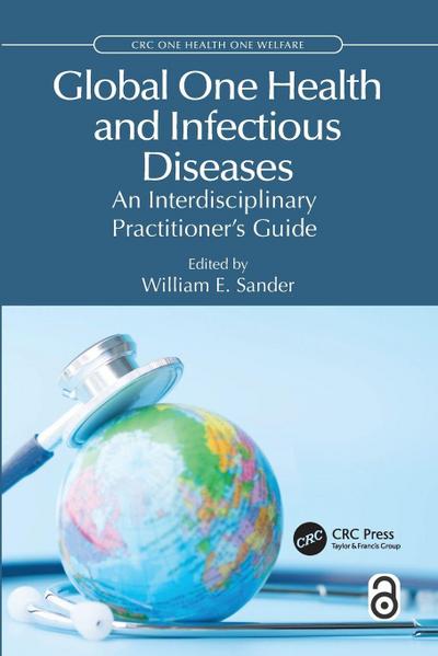 Global One Health and Infectious Diseases