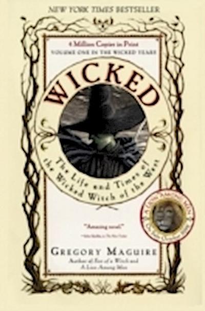 Wicked