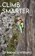 Climb Smarter