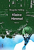 Kleine Himmel