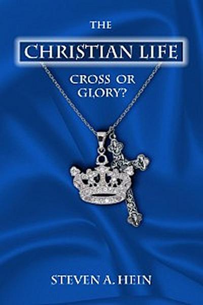 The Christian Life