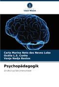 Psychopädagogik
