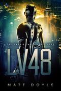 LV48