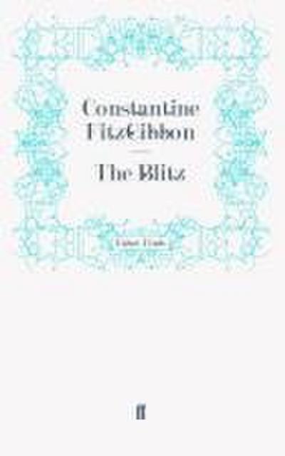 The Blitz