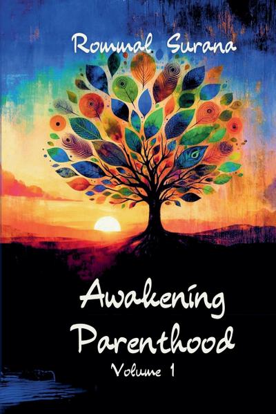 Awakening Parenthood