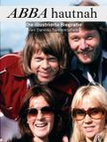 ABBA hautnah