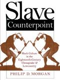 Slave Counterpoint