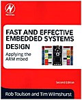 Fast and Effective Embedded Systems Design