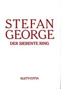 Sämtliche Werke in 18 Bänden, Band 6/7. Der sieben