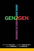 Gen2Gen