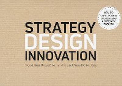 Strategy Design Innovation