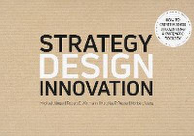 Strategy Design Innovation