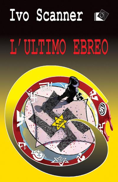 L’ ultimo ebreo