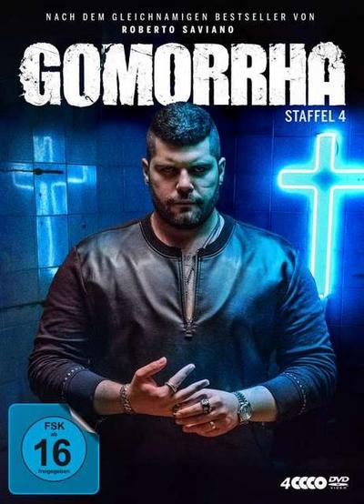 Gomorrha
