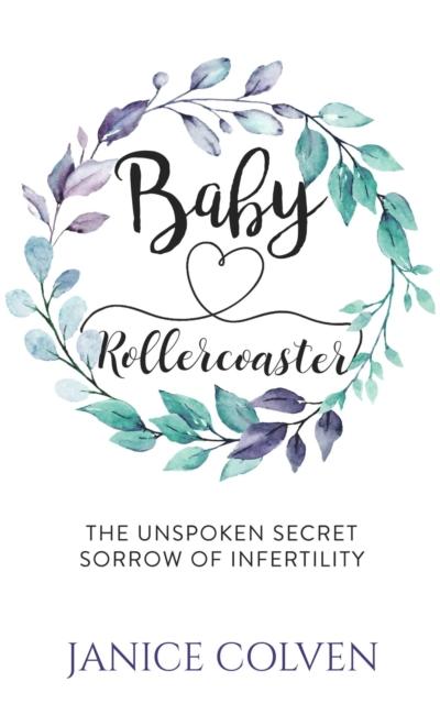 Baby Rollercoaster