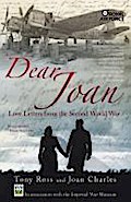Dear Joan