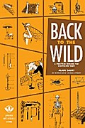 Back to the Wild