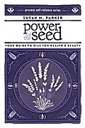 Power of the Seed