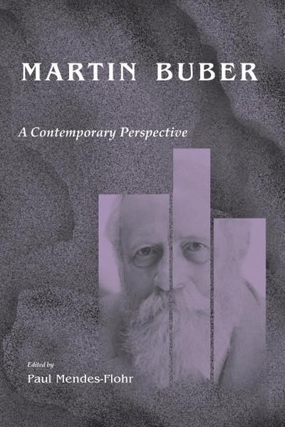 Martin Buber