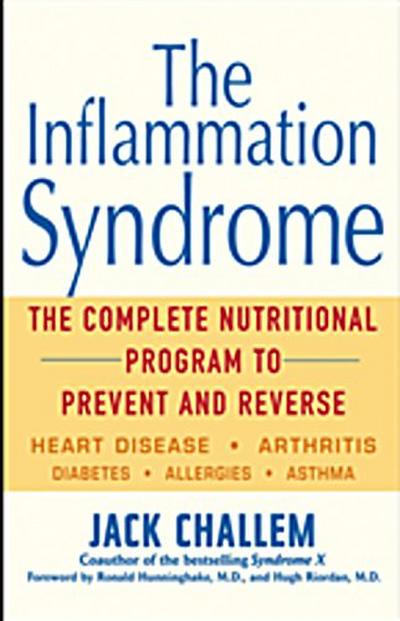 Inflammation Syndrome