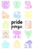 Pride-Poesie