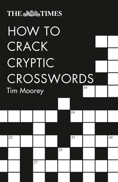 TIMES HOW TO_TIMES CROSSWOR PB
