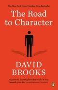 The Road to Character