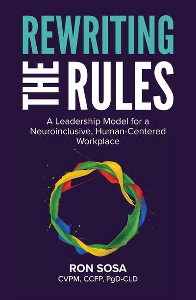 Rewriting the Rules