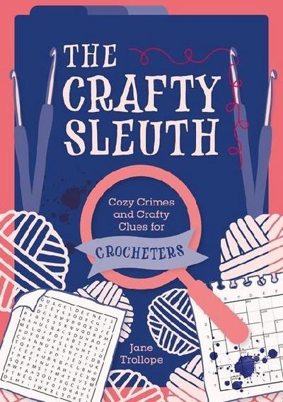 The Crafty Sleuth