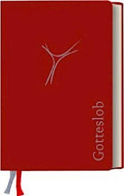 Gotteslob. Katholisches Gebet- und Gesangbuch, Ausgabe Bistum Münster