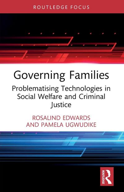Governing Families