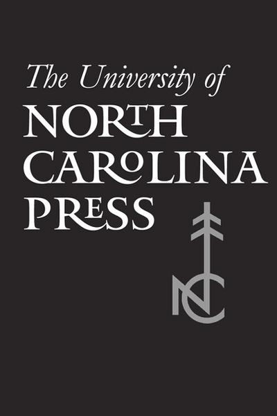 The Black Abolitionist Papers