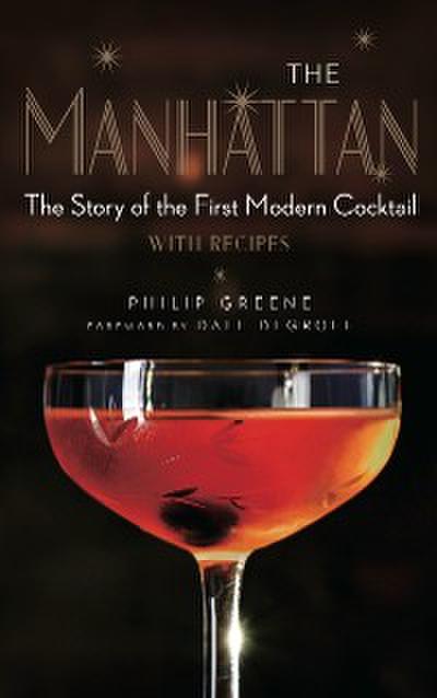 The Manhattan