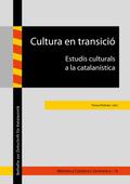 Cultura en transició