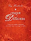 Cinque desideri