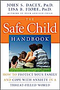 The Safe Child Handbook