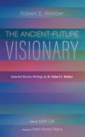 The Ancient-Future Visionary