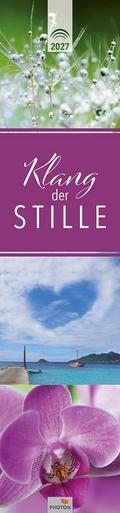 Klang der Stille 2027