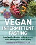 Vegan Intermittent Fasting