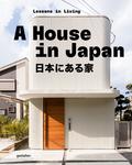 A House in Japan