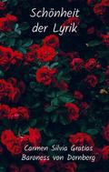 Schönheit der Lyrik