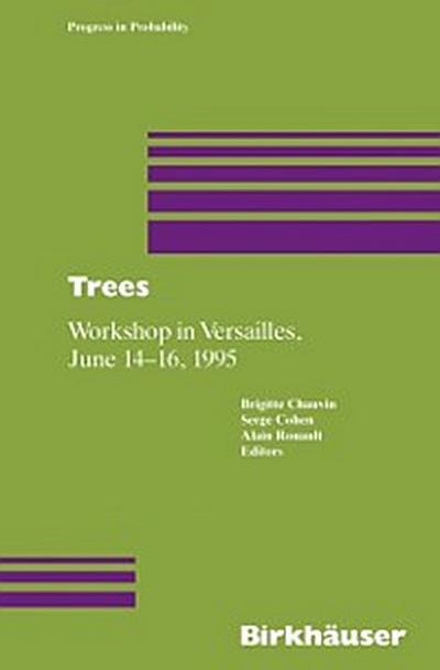 Trees