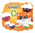 The Babyccinos Alphabet The Letter C