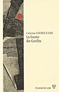 La Source des Conflits