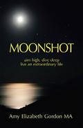 Moonshot