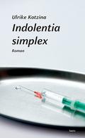 Indolentia simplex