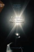 Paradojas de lo liminal
